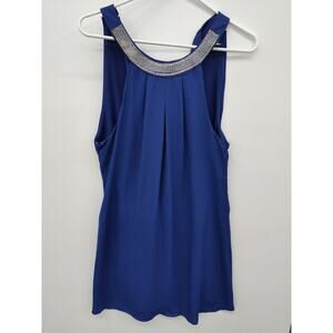 Emerald Sundae Dress